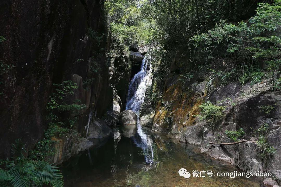 尼弗卡拉遗址