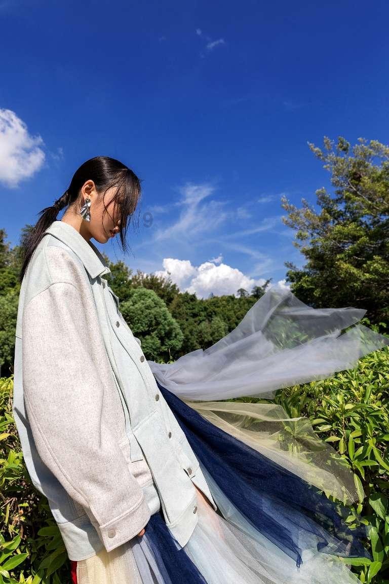 荣誉勋章