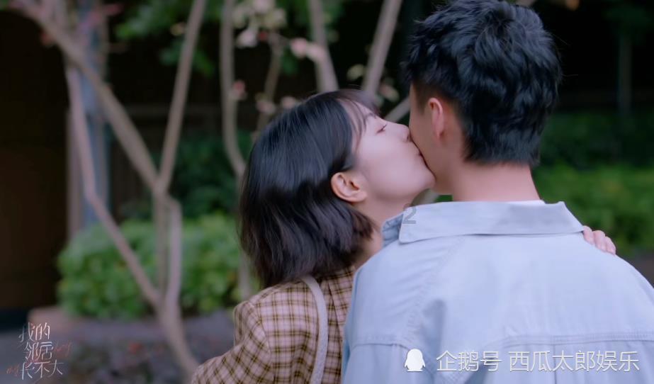 女生提分手时最常用的理由都有哪些?-前程无忧百科日常小知识!