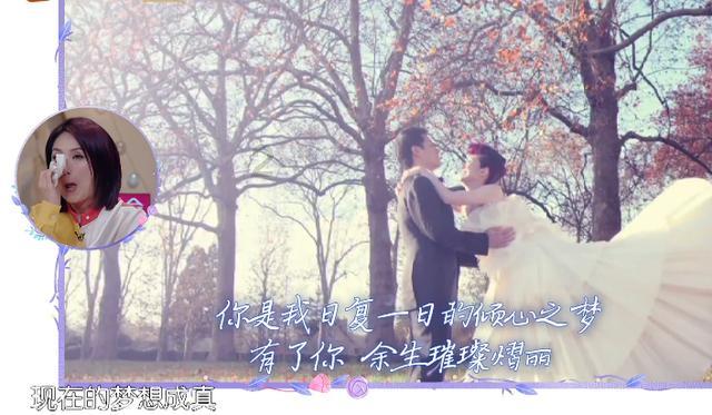 兽人必须死