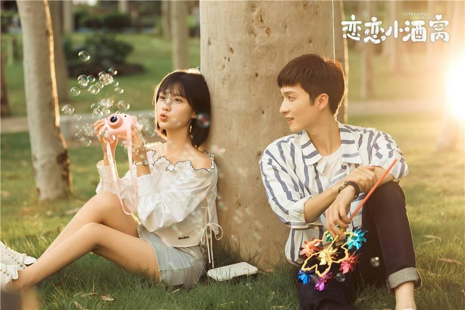 始终坚持人民至上,彰显杨浦巡察担当