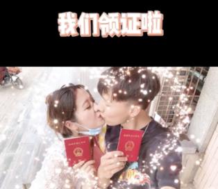 记者:巴黎是唯一一家保证让姆巴佩参加欧洲杯和奥运的俱乐部