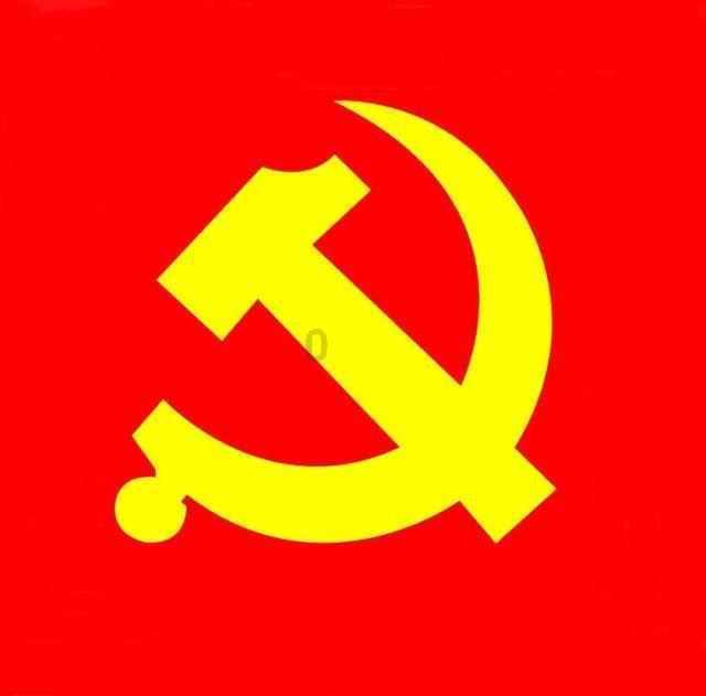 动荡坦克2