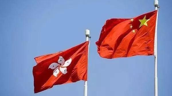 用糯米粉能做什么吃的？游戏画面