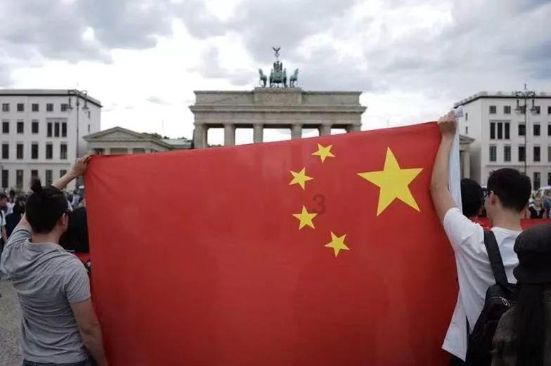 干百合怎么泡发-专业的问答网站