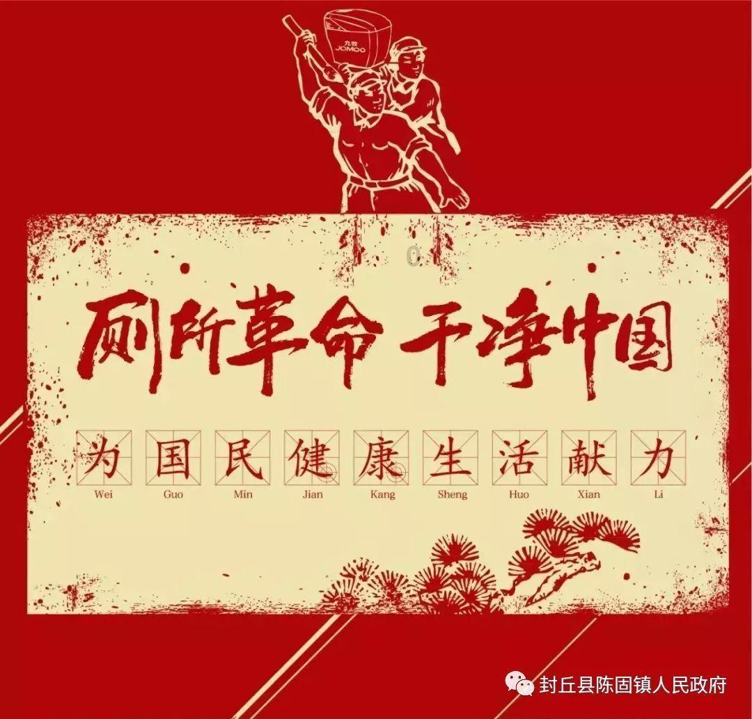 不论男女,50岁后若没有这3种病,恭喜,你可能拥有长寿体质!