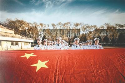 手机界的Note之争:Redmi究竟是凭什么,打到三星直接放弃?
