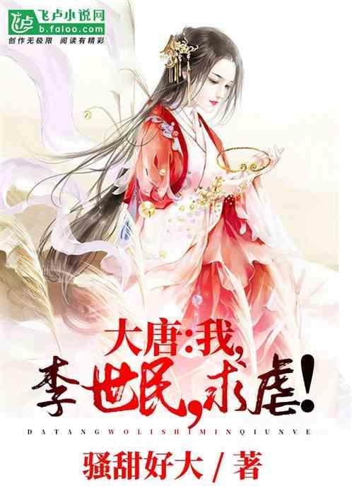 强化科技创新，听企业高管说全栈式孵化如何赋予科创新力量