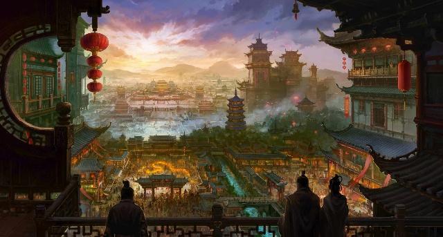 小梦魇