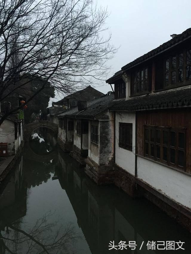 内娱男星片酬惊人,港圈一姐远远落后,成内地新宠!
